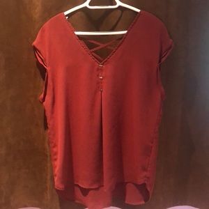 Dynamite classy shirt